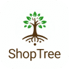 shoptree logo